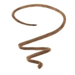 Maybelline Express Brow Satin Duo Lápis De Sobrancelhas 01