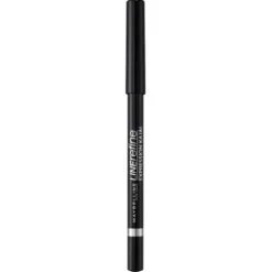 Maybelline Expression Kajal Lápis De Olhos 33 Black