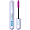 Maybelline Falsies Surreal Extensions Waterproof Máscara De Pestanas