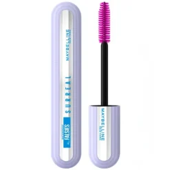 Maybelline Falsies Surreal Extensions Waterproof Máscara De Pestanas