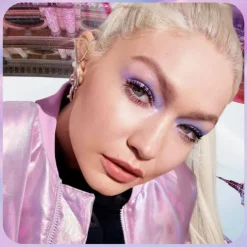 Maybelline Falsies Surreal Extensions Waterproof Máscara De Pestanas