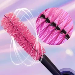 Maybelline Falsies Surreal Extensions Máscara De Pestanas