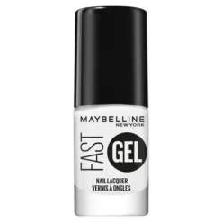 Maybelline Fast Gel Top Coat