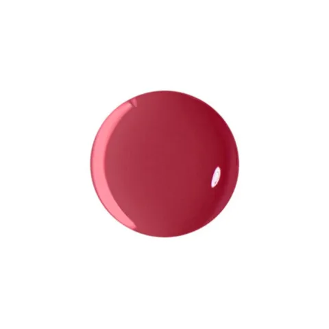 Maybelline Fast Gel Verniz Unhas 10 Fuschia Ecstasy