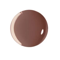 Maybelline Fast Gel Verniz Unhas 14 Smoky Rose