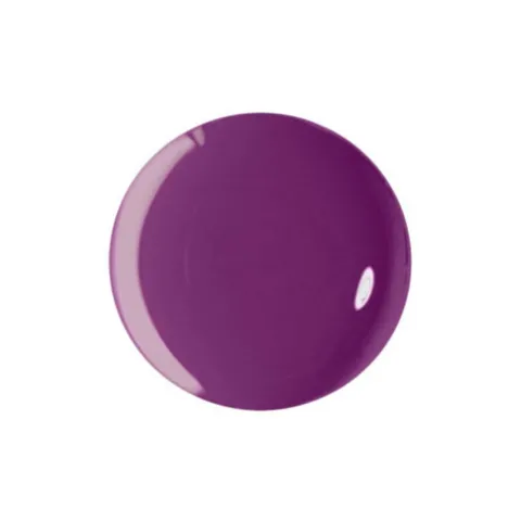 Maybelline Fast Gel Verniz Unhas 08 Wicked Berry