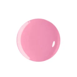 Maybelline Fast Gel Verniz Unhas 05 Twisted Tulip