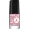 Maybelline Fast Gel Verniz Unhas 02 Ballerina