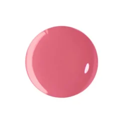 Maybelline Fast Gel Verniz Unhas 06 Orange Shot