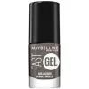 Maybelline Fast Gel Verniz Unhas 16 Sinful Stone