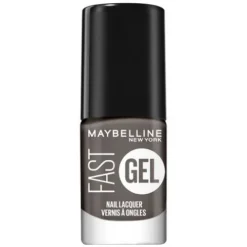 Maybelline Fast Gel Verniz Unhas 16 Sinful Stone