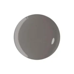 Maybelline Fast Gel Verniz Unhas 16 Sinful Stone