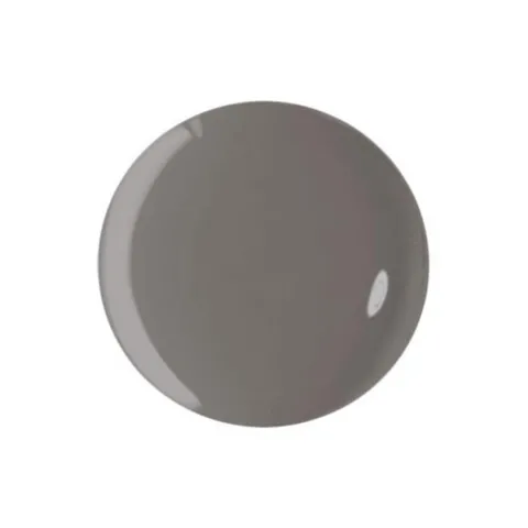 Maybelline Fast Gel Verniz Unhas 16 Sinful Stone