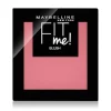 Maybelline Fit Me! Blush - 55 Berry
