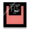 Maybelline Fit Me Blush 25 Pink