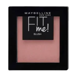Maybelline Fit Me Blush 15 Nude