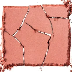 Maybelline Fit Me Blush 15 Nude