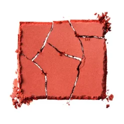 Maybelline Fit Me Blush 50 Wine