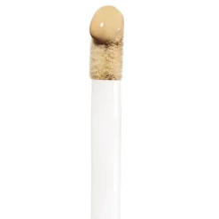 Maybelline Fit Me Concealer 20 Sand