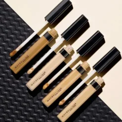 Maybelline Fit Me Concealer 20 Sand