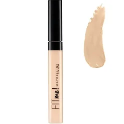 Maybelline Fit Me Concealer 15 Fair