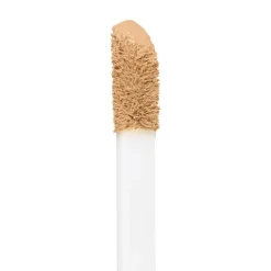 Maybelline Fit Me Concealer 25 Medium
