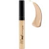 Maybelline Fit Me Concealer 10 Light