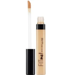 Maybelline Fit Me Concealer 10 Light
