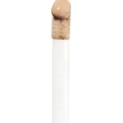 Maybelline Fit Me Concealer 10 Light