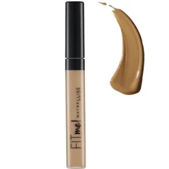 Maybelline Fit Me Concealer 30 Honey