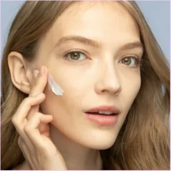 Maybelline Fit Me Luminous+Smooth Spf20 Primer Hidratante