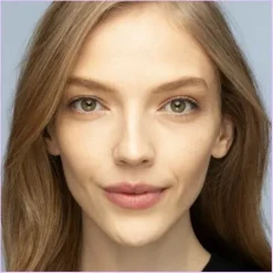 Maybelline Fit Me Luminous+Smooth Spf20 Primer Hidratante