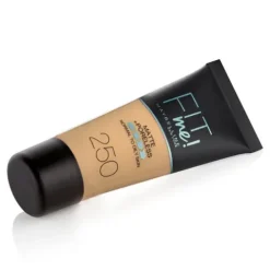 Maybelline Fit Me Matte + Poreless Base Matificante 250