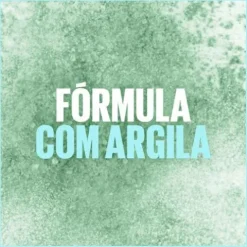 Maybelline Fit Me Matte + Poreless Spf20 Primer Matificante