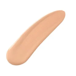 Maybelline Fit Me Matte + Poreless Base Matificante 112