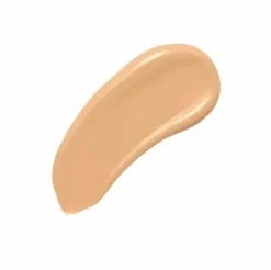 Maybelline Fit Me Matte + Poreless Base Matificante 238