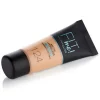 Maybelline Fit Me Matte + Poreless Base Matificante 124
