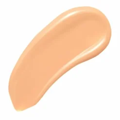 Maybelline Fit Me Matte + Poreless Base Matificante 124