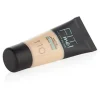 Maybelline Fit Me Matte + Poreless Base Matificante 110