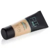 Maybelline Fit Me Matte + Poreless Base Matificante 118