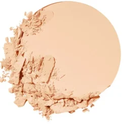 Maybelline Fit Me Matte Poreless Pó Matificante 220 Natural