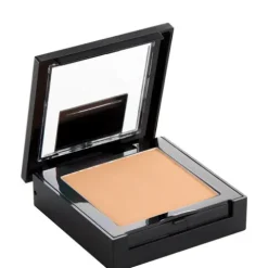 Maybelline Fit Me Matte Poreless Pó Matificante 120 Classic Ivory