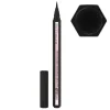 Maybelline Hyper Easy Eyeliner Líquido 801 Matte Black