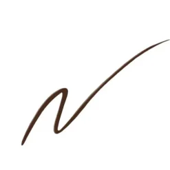 Maybelline Hyper Precise All Day Eyeliner Líquido Forest Brown