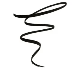 Maybelline Hyper Precise All Day Eyeliner Líquido Matte