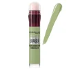 Maybelline Instant Age Rewind Corretor De Cor Green