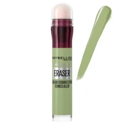 Maybelline Instant Age Rewind Corretor De Cor Green