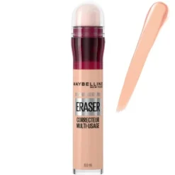 Maybelline Instant Age Rewind Concealer Corretor De Olheiras Light