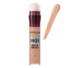 Maybelline Instant Age Rewind Concealer Corretor De Olheiras Honey