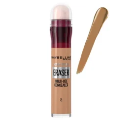 Maybelline Instant Age Rewind Concealer Corretor De Olheiras Buff